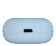 HUAWEI FreeClip 2 Niebieskie - 1478600 - zdjęcie 7